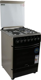 CANREY CGEK 6022 KGG IX