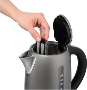 Sencor SWK 7708BK