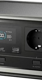 Allpowers VOLIX P300