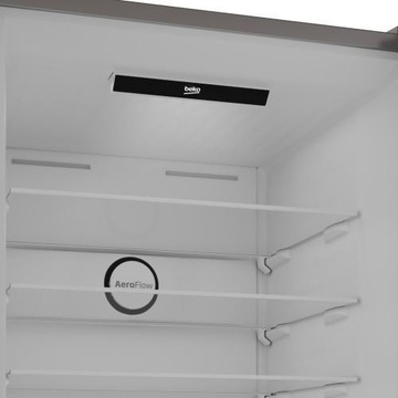 Beko B5RCNE565HXPMG