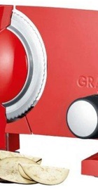 GRAEF S10003