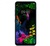 LG G8s ThinQ 6/128GB Mirror Teal