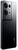 OPPO Reno8 Pro 8/256GB Glazed Black