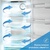 Beko B3BCNA294HS