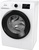 Gorenje WPNEI84SBSWIFI/UA