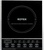 Rotex RIO220-G