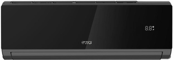 TKS-14LDB