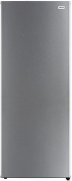 Liberty DF-218 S