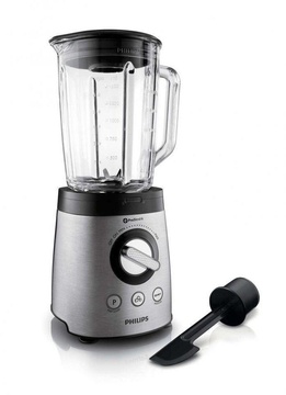 Philips HR 2195/00