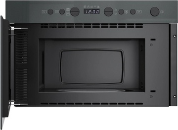 Whirlpool WMN14BSG