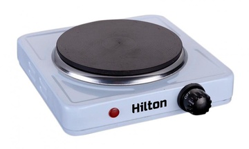 Hilton HEC-152