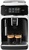 Philips Series 2200 EP2223/40