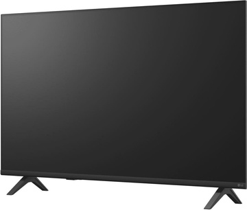 LG 50NU900B6LA