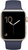 Apple Watch 38mm Series 1 Gold Aluminum Case with Midnight Blue Sport Band (MQ102)
