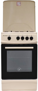 MILANO ML50 G1/01 бежевий