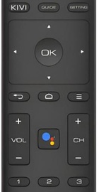 KIVI 24H760QB