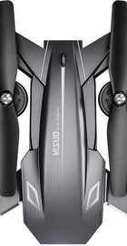 Visuo XS816 grey