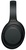 Sony WH-1000XM4 Black (WH1000XM4B)