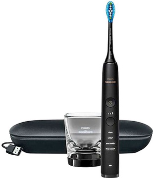 Philips DiamondClean 9000 HX9911/09