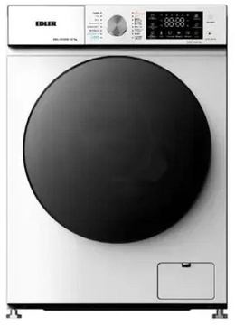Edler EWD-1070ISW