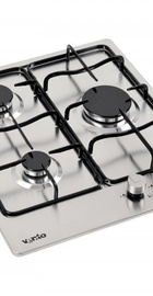 Ventolux HG640-G1 45 (X)