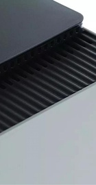 COSORI Smart Dual Blaze Chef Edition 6.4-Litre CAF-P583S-AEUR (KAAPAFCSSEU0079Y)