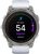 Garmin Epix Pro Gen 2 Sapphire 47mm Titanium w. Whitestone Band (010-02803-20/21)
