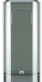 Catler ES 700 Porto BG (ES700PORTOBG)