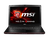 MSI GP72 Leopard Pro (GP72-002)