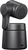 OBSBOT Tail Air AI-Powered 4K PTZ Streaming Camera (OTA-4K, OBSBOT-TAIL-AIR)