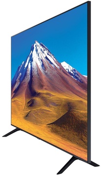 Samsung UE55TU7042