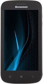 Lenovo A760 Black