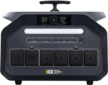 IEETek P3200