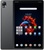 Blackview Mega 1 12/256GB Space Grey (6931548317173)