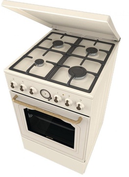 Gorenje GKS5B70CLI