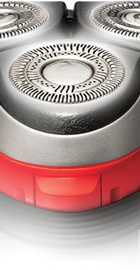 Remington Style Series R5000