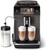 Saeco GranAroma Deluxe SM6682/10