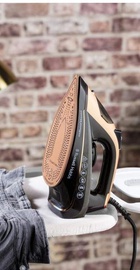 Russell Hobbs Copper Express 23975-56