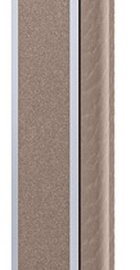Samsung N910H Galaxy Note 4 Bronze Gold
