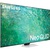 Samsung QE75QN85CAUXUA