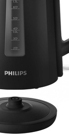 Philips HD9318/20