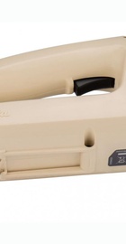 Makita CL111DWI
