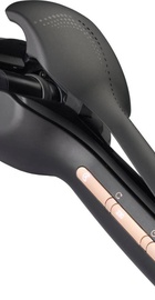 BaByliss Wave Secret Air C1900E