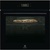 Electrolux LOX8P87WZ