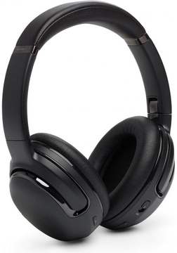 JBL Tour One M2 Black (JBLTOURONEM2BAM)