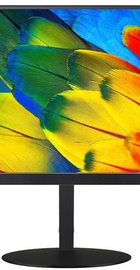 Lenovo ThinkVision T24m (61B8RAT3UA)