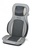 Beurer MG 320