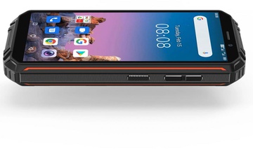 Oukitel WP18 Pro 4/64GB Orange