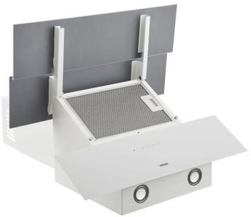 Eleyus FENIX 1200 LED 60 WH