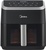 Midea MF-CY85WK2